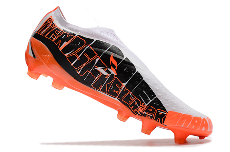 Chuteira Campo Adidas Speedportal+ FG Elite + Brindes