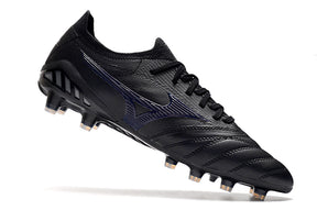 Chuteira Campo Mizuno Morelia Neo FG Elite + Brinde (PRONTO ENTREGA)
