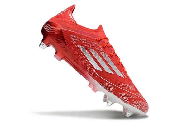 Chuteira Campo Adidas X F50 SG Elite + Brindes