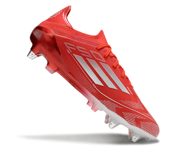 Chuteira Campo Adidas X F50 SG Elite + Brindes