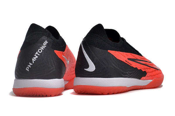 Tênis Futsal Nike Phantom GX DF IC Elite + Brindes