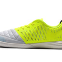  VERDE NEON