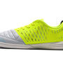 Tênis Futsal Nike Lunar Gato II IC Elite + Brindes