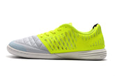 Tênis Futsal Nike Lunar Gato II IC Elite + Brindes