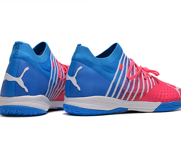 Tênis Futsal Puma Future Z 1.3 IC Elite + Brindes