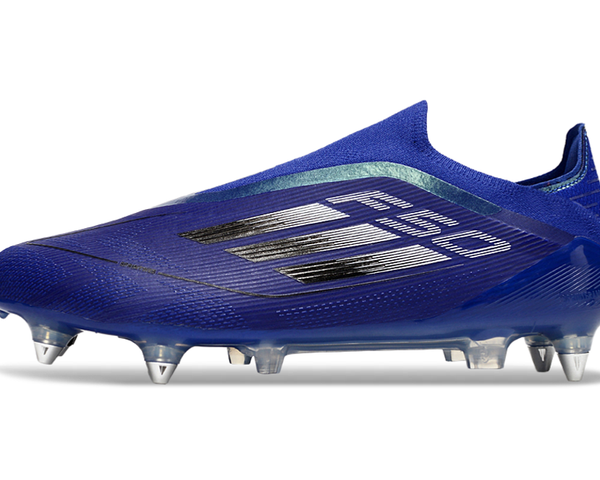Chuteira Campo Adidas X F50+ SG Elite + Brindes