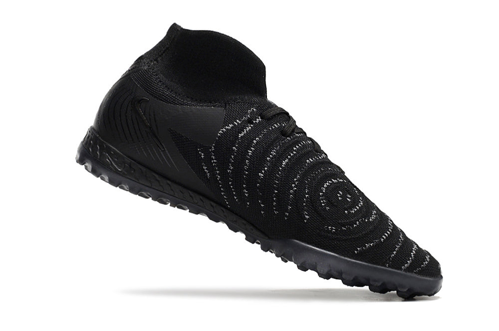 Chuteira Society Nike Phantom Luna TF 2 Elite + Brindes