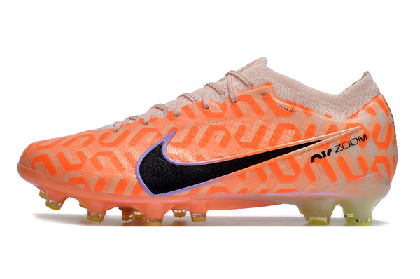 Chuteira Campo Nike Air Zoom Mercurial Vapor 15  Elite + Brindes