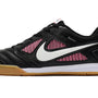 Tênis Futsal Nike SB Gato Elite + Brindes (Pronto Entrega)