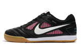 Tênis Futsal Nike SB Gato Elite + Brindes Exclusivos