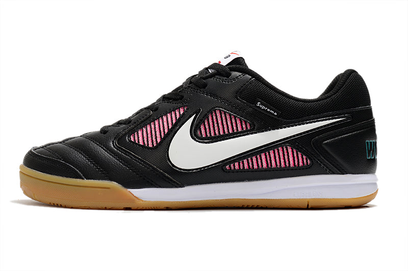 Tênis Futsal Nike SB Gato Elite + Brindes Exclusivos (Pronto Entrega)