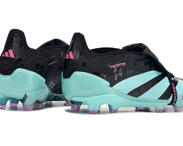 Chuteira Campo adidas Predator 30 FG Elite + Brindes