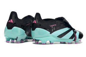 Chuteira Campo adidas Predator 30 FG Elite + Brindes