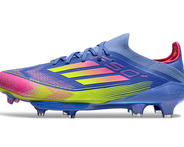 Chuteira Campo Adidas X F50 FG Elite + Brindes