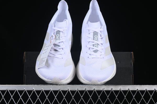 Adidas Adizero Adios Pro 4