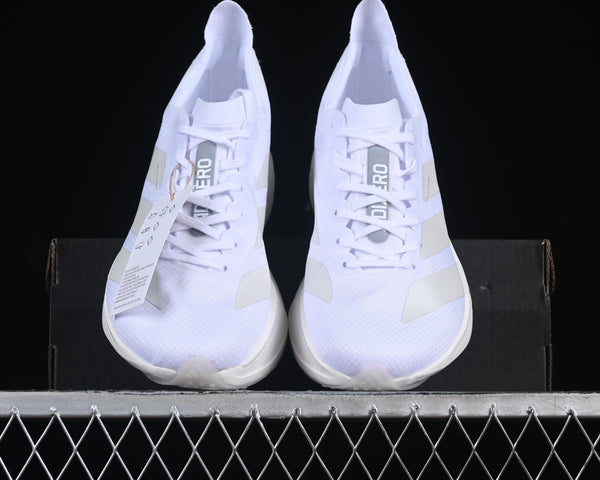 Adidas Adizero Adios Pro 4