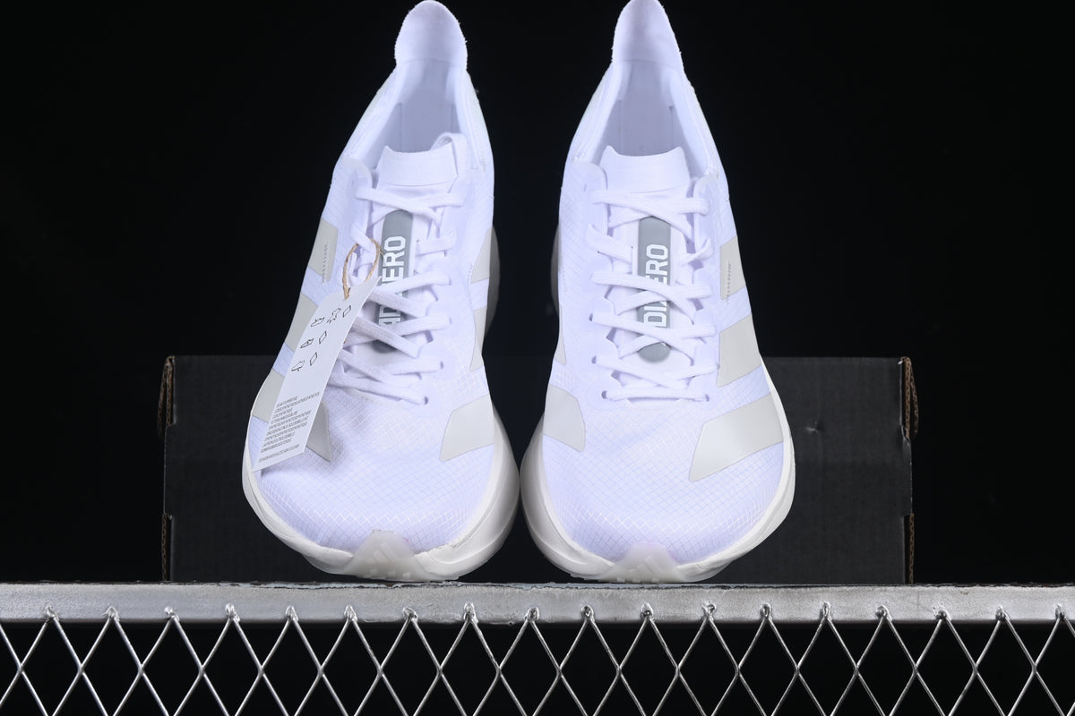 Adidas Adizero Adios Pro 4