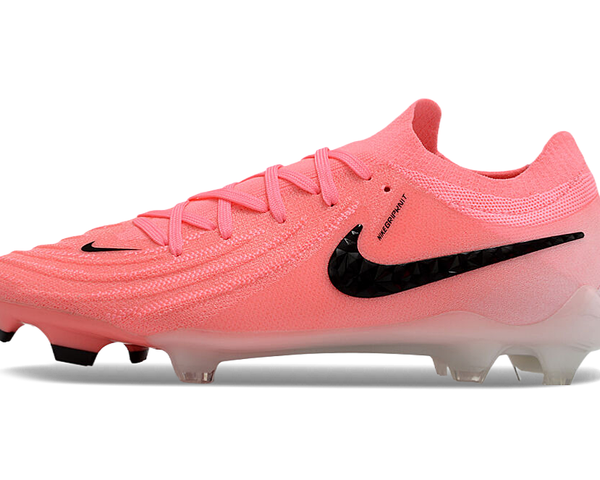 Chuteira Campo Nike Phantom Luna 2 Elite + Brindes