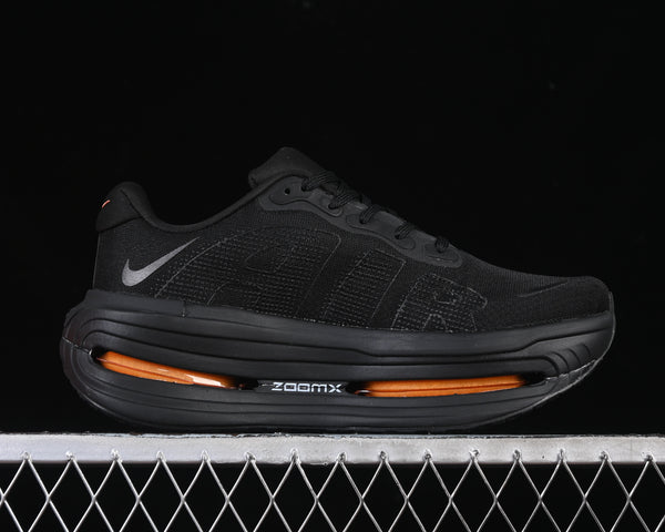 Tênis Nike Air Zoom Vomero Premium