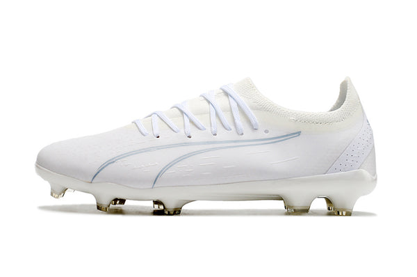 Chuteira Campo Puma Ultra FG Elite + Brindes