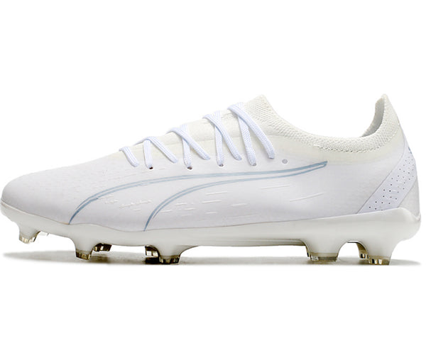 Chuteira Campo Puma Ultra FG Elite + Brindes