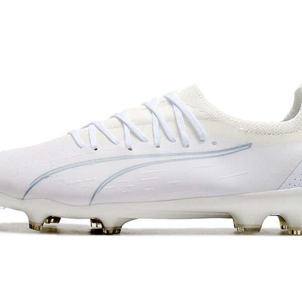 Chuteira Campo Puma Ultra FG Elite + Brindes