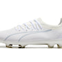 Chuteira Campo Puma Ultra FG Elite + Brindes