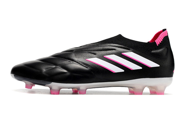 Chuteira Campo Adidas Copa Pure + FG Elite + Brindes