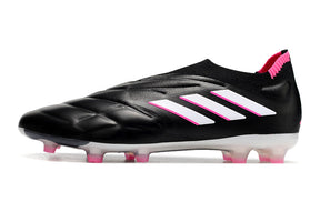 Chuteira Campo Adidas Copa Pure + FG Elite + Brindes Exclusivos