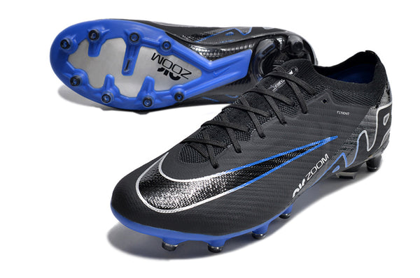 Chuteira Campo Nike Air Zoom Mercurial Vapor 15  Elite + Brindes