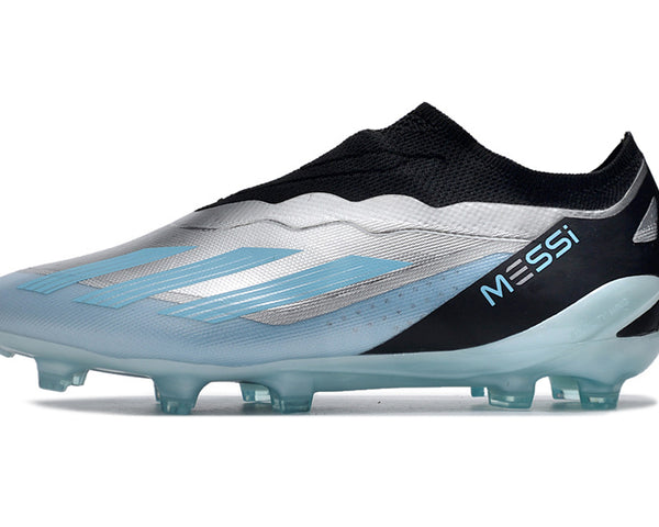 Chuteira Campo Adidas X Crazyfast+ FG  Elite + Brindes
