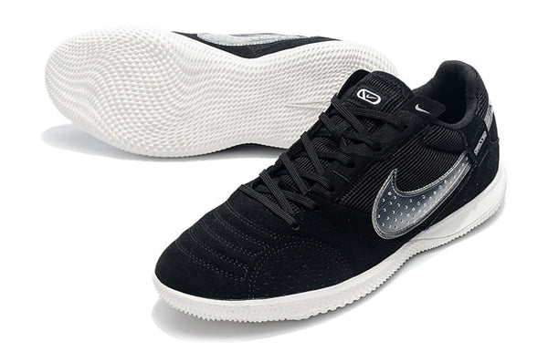 Tênis Futsal Nike Street Gato IC Elite + Brindes