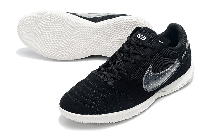 Tênis Futsal Nike Street Gato IC Elite + Brindes