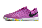 Tênis Futsal Nike Lunar Gato II IC Elite + Brindes