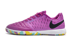 Tênis Futsal Nike Lunar Gato II IC Elite + Brindes