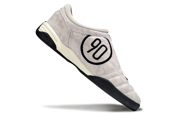 Tênis Futsal Nike Total 90 IC Elite + Brindes