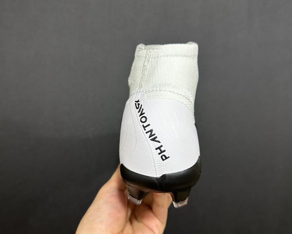 Chuteira Campo Nike Phantom Luna 2 Elite + Brindes