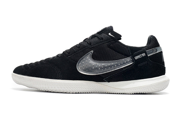 Tênis Futsal Nike Street Gato IC Elite + Brindes