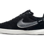 Tênis Futsal Nike Street Gato IC Elite + Brindes