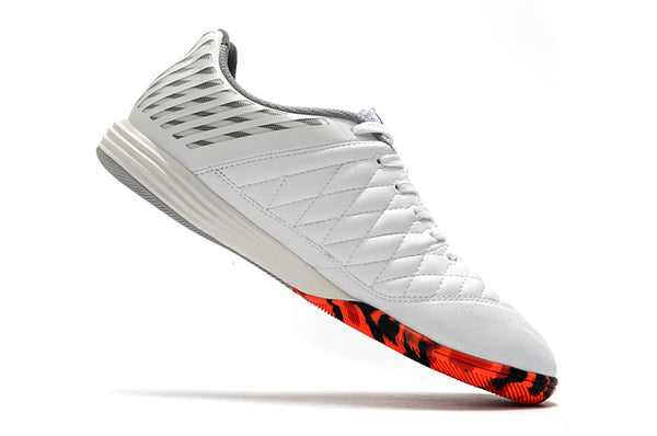 Tênis Futsal Nike Lunar Gato II IC Elite + Brindes
