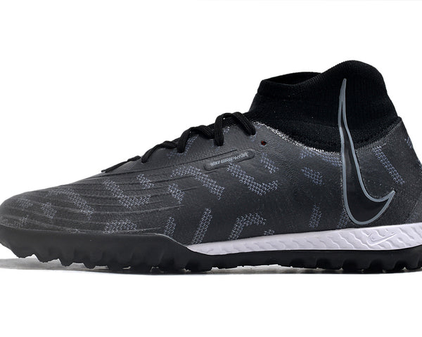Chuteira Society Nike Phantom Luna TF 1 Elite + Brindes