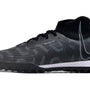 Chuteira Society Nike Phantom Luna TF 1 Elite + Brindes
