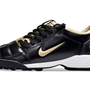 Chuteira Society Nike Total 90 TF + Brindes