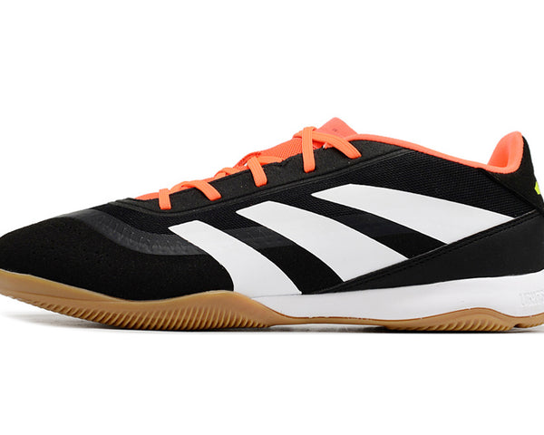 Tênis Futsal Adidas Predator 24 IC Elite + Brindes