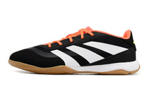 Tênis Futsal Adidas Predator 24 IC Elite + Brindes Exclusivos