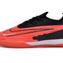 Tênis Futsal Nike Phantom GX DF IC Elite + Brindes