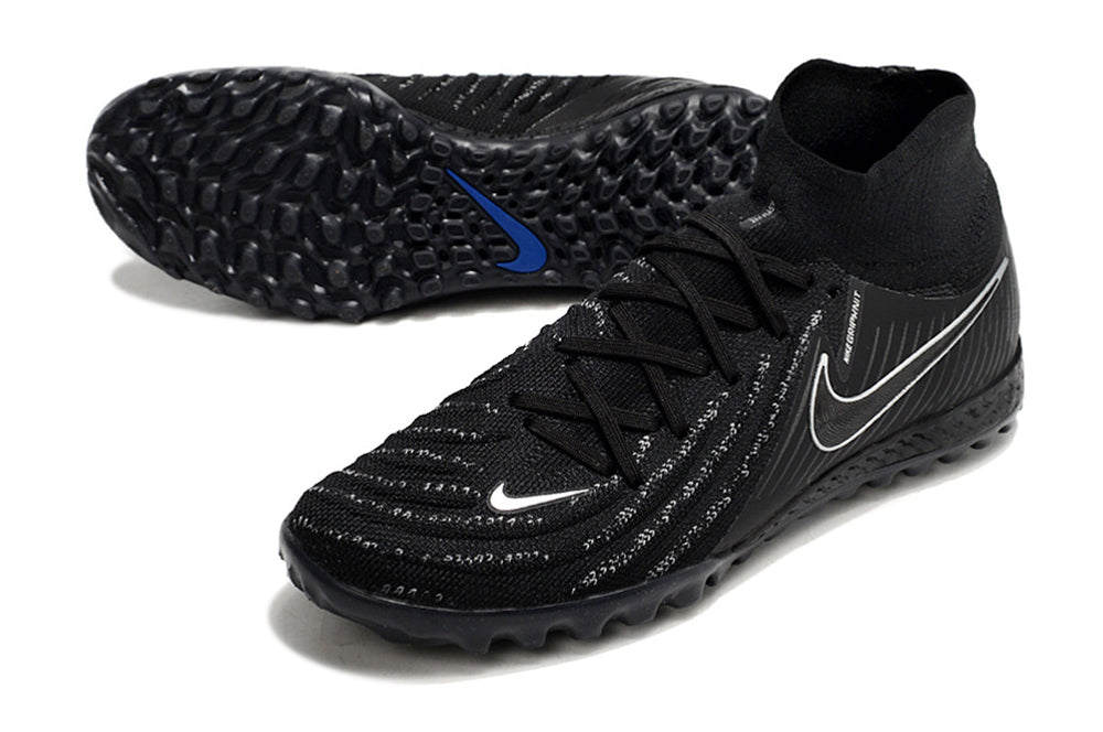 Chuteira Society Nike Phantom Luna TF 2 Elite + Brindes