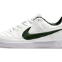 Tênis Futsal NIKE 5 Street Gato IC Elite + Brindes