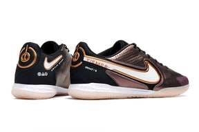 Tênis Futsal Nike Tiempo Legend 9 IC PRO + Brindes Exclusivos
