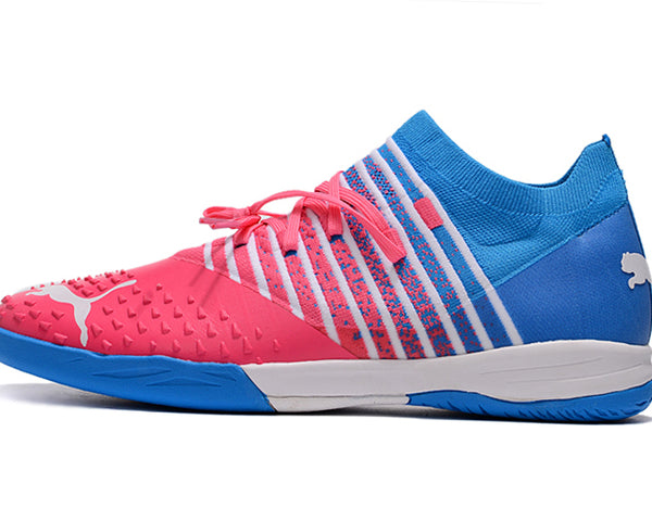 Tênis Futsal Puma Future Z 1.3 IC Elite + Brindes